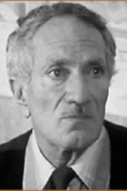 Иванэ Сакварелидзе